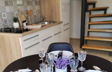 Apartments Sanja - Foto 49