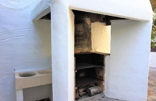 Finca La Siesta - Villa in Betlem, Mallorca - Foto 10