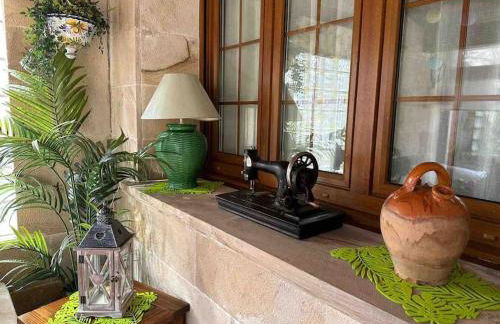 Casuca Montañesa en Santander - Foto 9