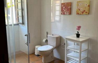 Vila feliz Los Abuelos A - Foto 13