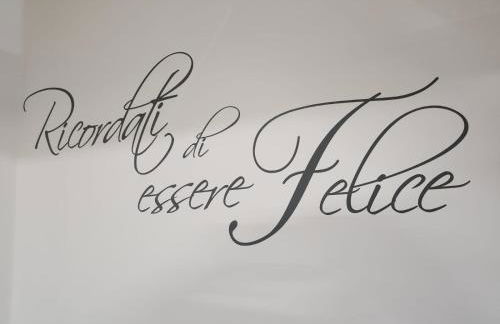 Il Cortile della Patrona - Photo 26