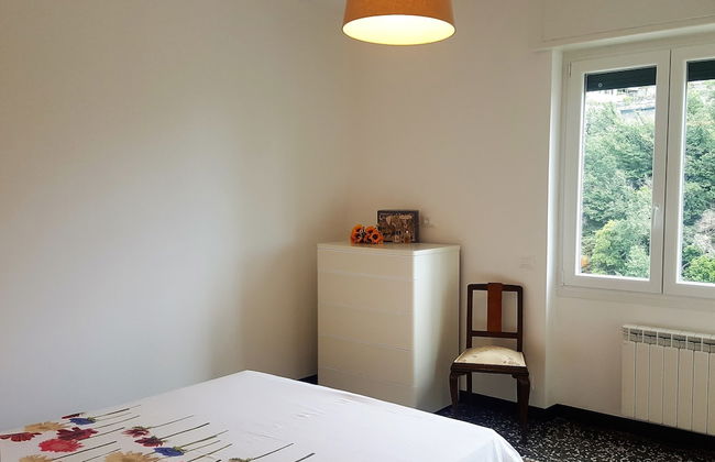 Casa Barbara - Foto 4