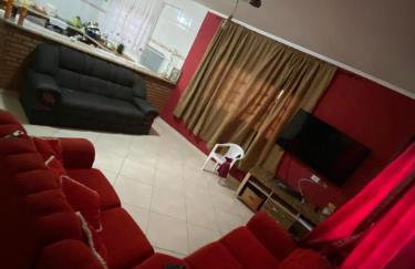 Casa na Praia Bertioga - Foto 1