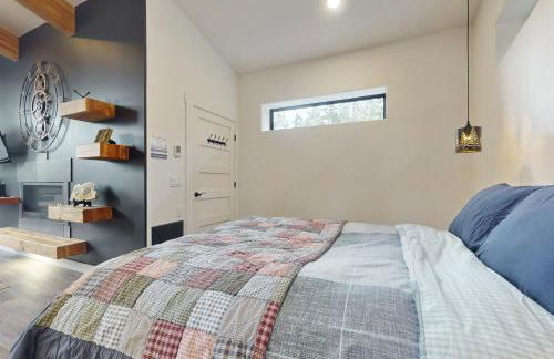 Tides & Timber - Foto 17