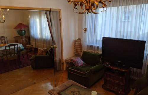 Ferienwohnung Föckler - Foto 32