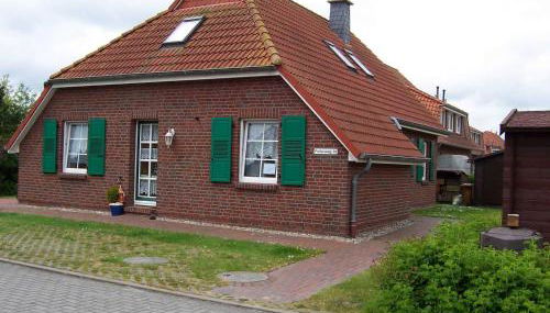 Ferienwohnungen Höhn - Foto 2