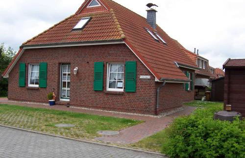 Ferienwohnungen Höhn - Foto 2