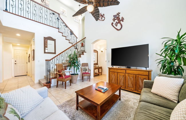 Big Island Fairways At Mauna Lani 1701 2 Bedroom Condo - Foto 1