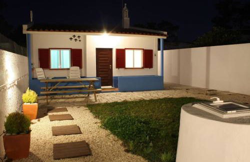 Quintinha da Evangelina - Foto 9