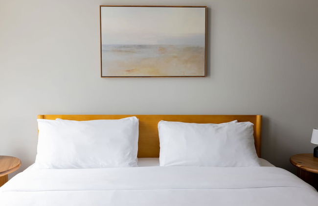 Mint House Greenville - West End - Foto 7