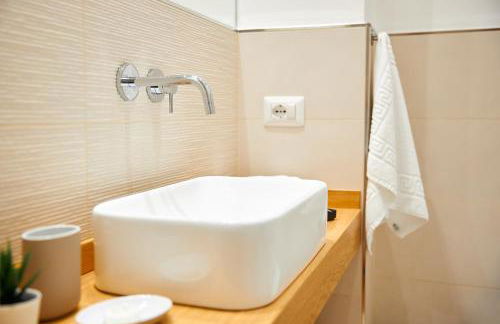 Villa Rosa Residence - Foto 27