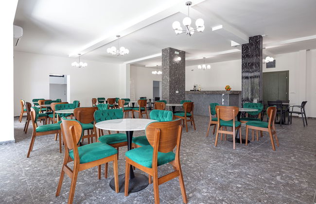 Adriatic Apartments - Foto 62