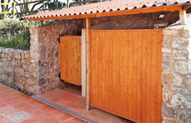 Cottage Vittoria - Foto 20