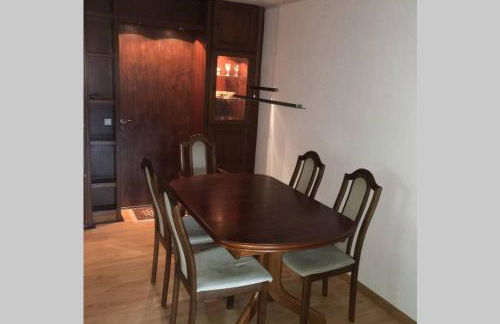 Ferienwohnung Kalldorf - Photo 3