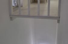 Il civico storico - Foto 50