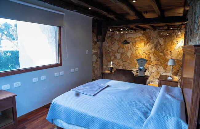 Stone Tiny Houses Malbec Zone - Photo 12