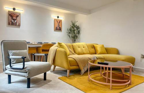 Mini Goose Cottage - Ukc7088 - Foto 1