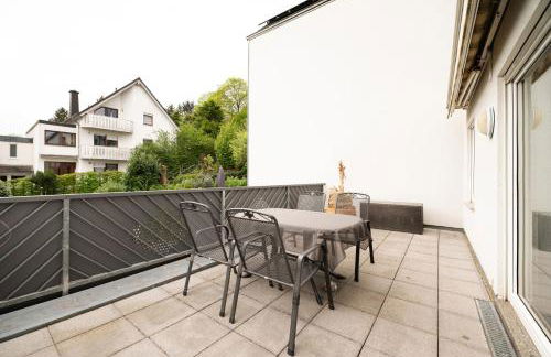 Ferienwohnung Steffen - Foto 1