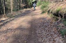 Ferienwohnung - Nadine - Foto 35