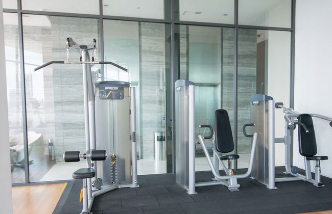 Setia Sky by Urban Homes - Photo 70