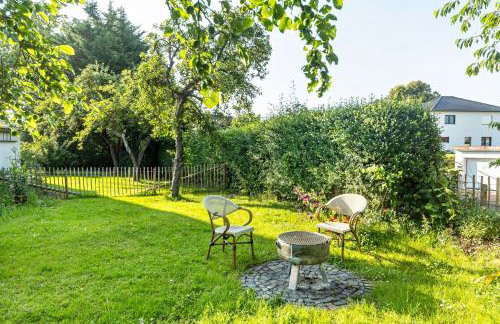 Tiny House im Grünen - Photo 23