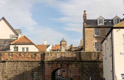 The Weights and Measures Office - Foto 21