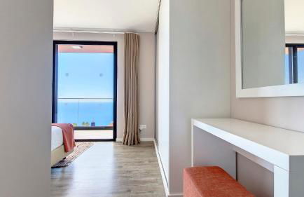 Elísio do Mar by LovelyStay - Foto 19