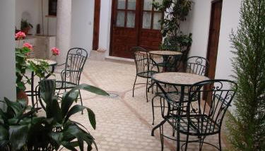 Apartamentos La Columna - Foto 5