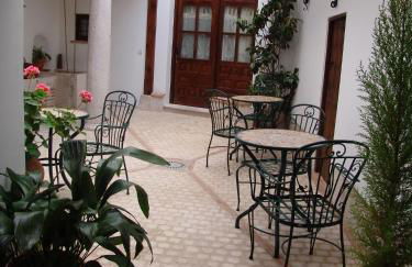 Apartamentos La Columna - Foto 5