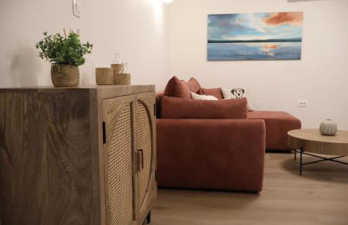 Split Avocado Dream - Foto 40