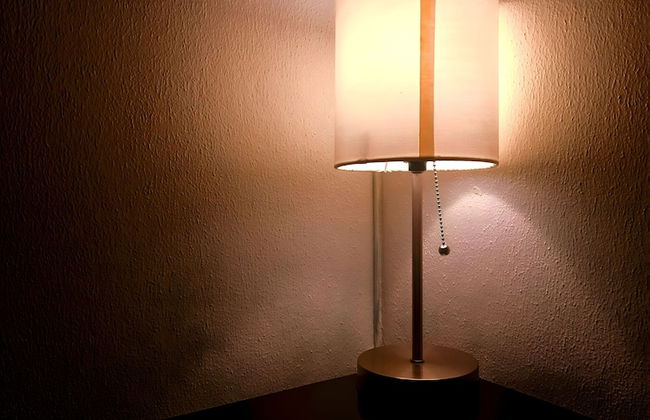 Apartamento a solo 4 km del Aeropuerto - Foto 1