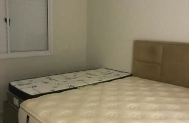 ASTURIAS Frente ao mar - Foto 11