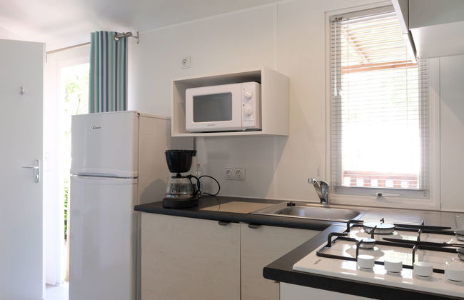 Cisano & San Vito - Foto 7