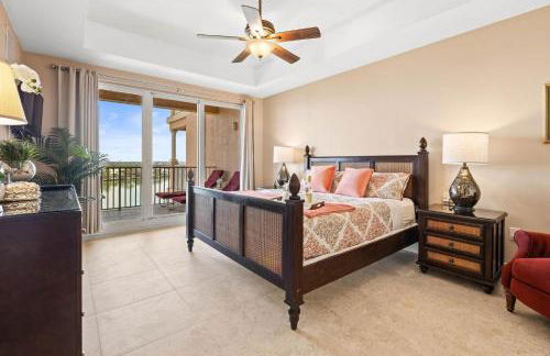 Waterfront Breeze Condo - Photo 23