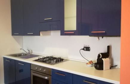 La Marina Resort - Foto 21