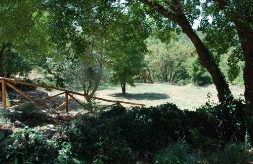 Per - Il Parco Dell'Energia Rinnovabile - Foto 65