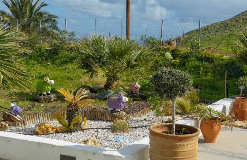 Villa Le Reve - Photo 56