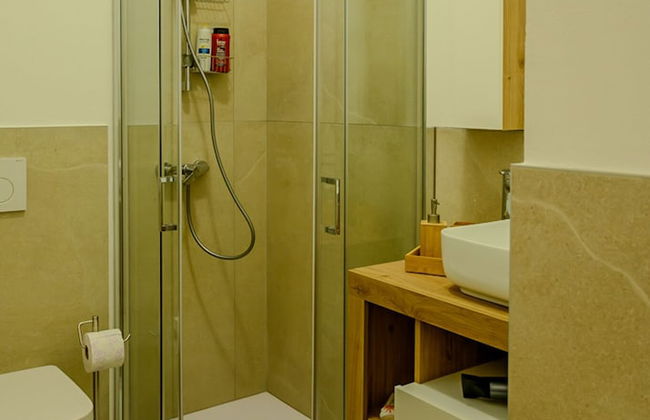 Casa delle Magnolie - Foto 10