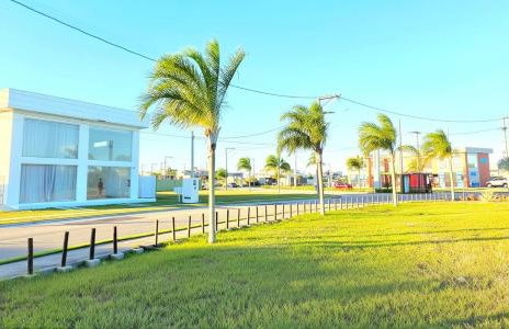 Dona Ayla Loft 03 - Foto 2