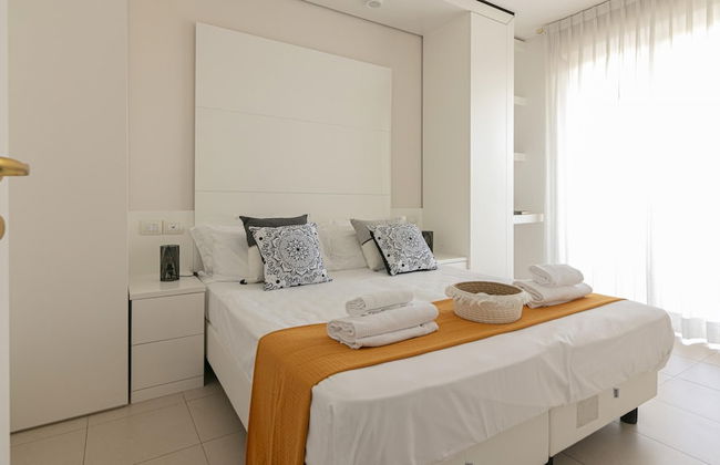 Residenza Excelsior 704 - Foto 25