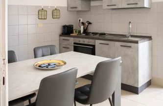 Casa Livia - Foto 16