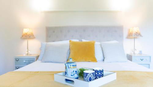 Villa El Castañal con Piscina Privada - Foto 5