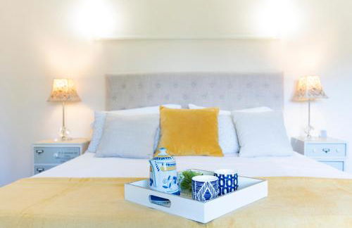 Villa El Castañal con Piscina Privada - Foto 5