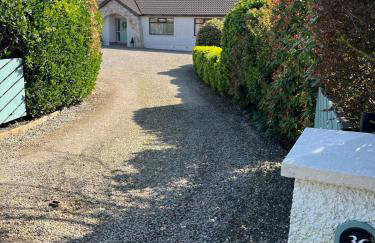 Ardnageeha - Foto 13