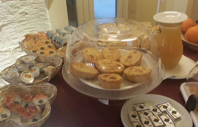 Dimora Vicolo Corto - Foto 59