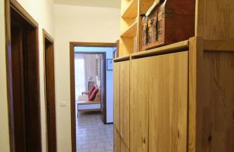 Holiday House Torre del Lago - Foto 9