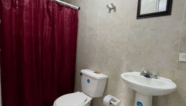 Apartment in Cartagena with terrace - Foto 5