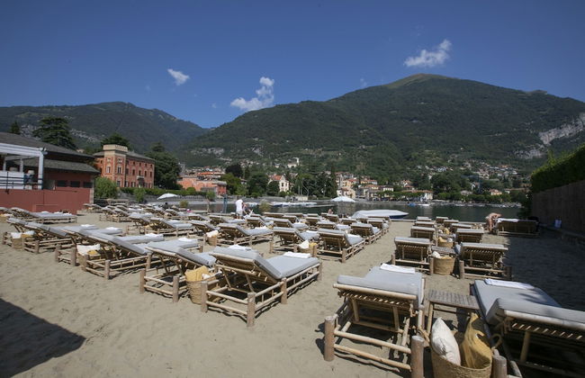 Lenno Giardinetto - Foto 39