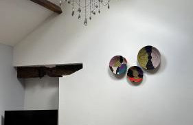 The Smithy - Foto 35