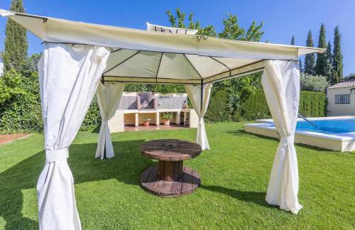 Casa Rural de Noa - Foto 32